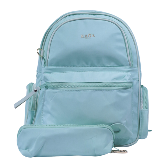 Morral Lory