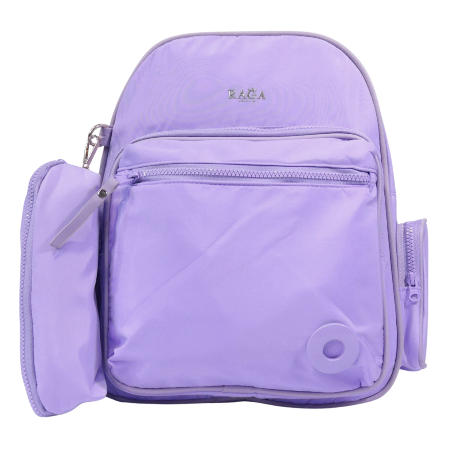 Morral Lina