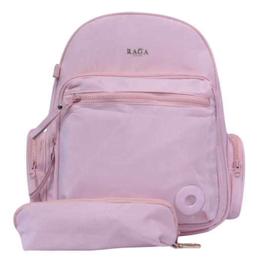 Morral Lina