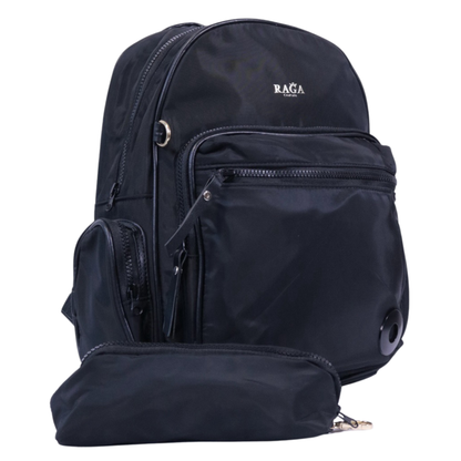 Morral Lina