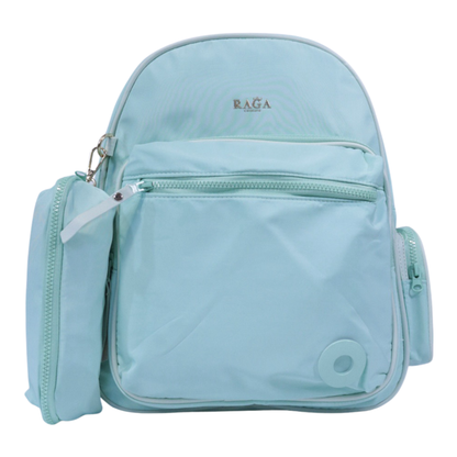 Morral Lina