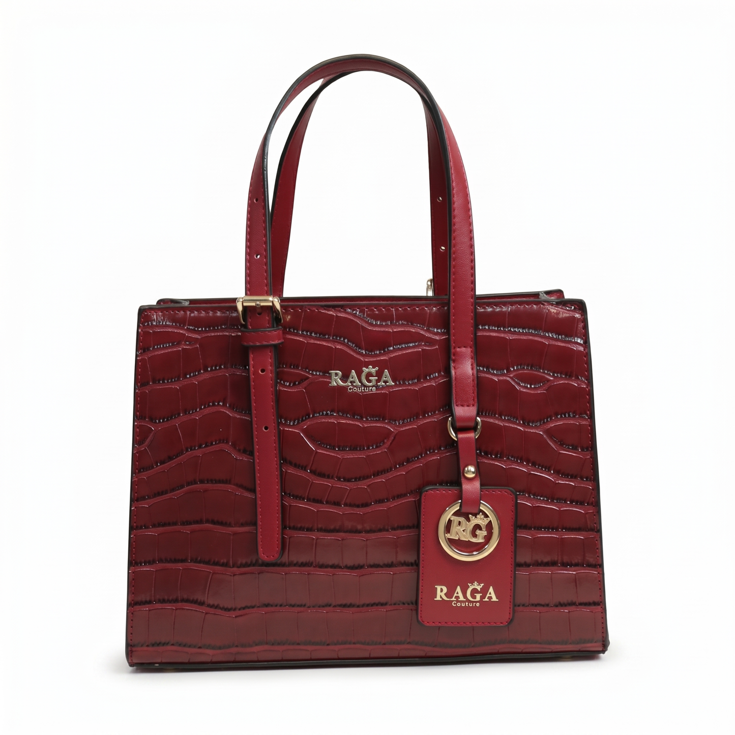 Bag Lazira