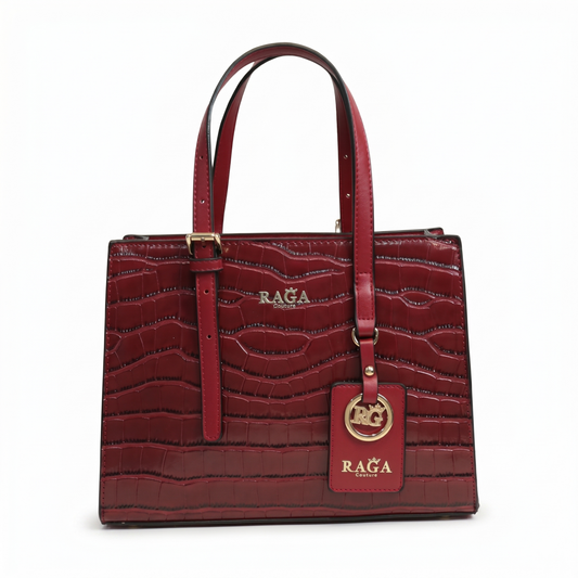 Bag Lazira