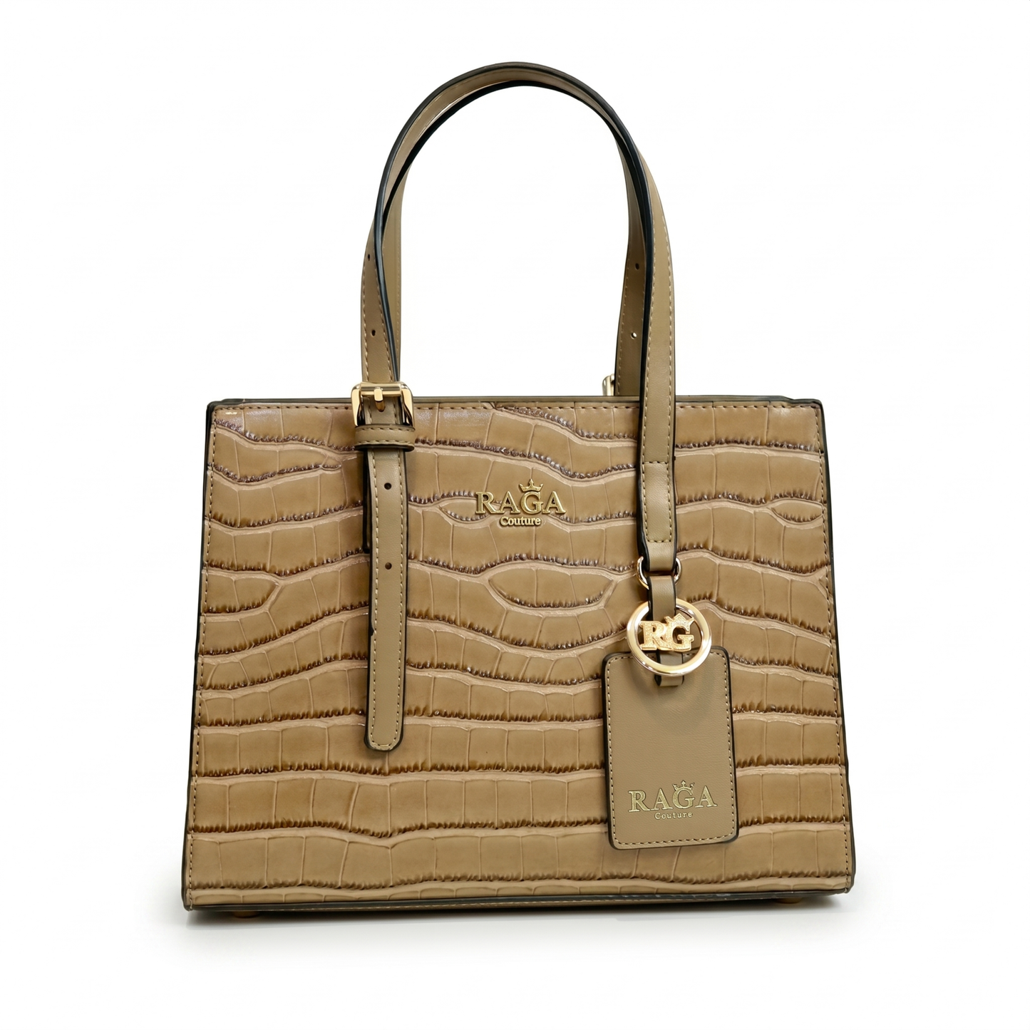 Bag Lazira