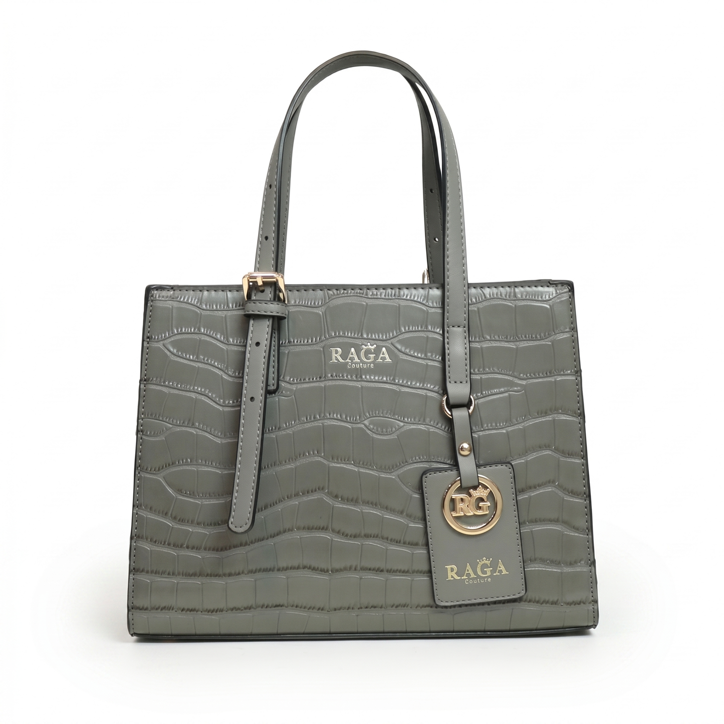 Bag Lazira