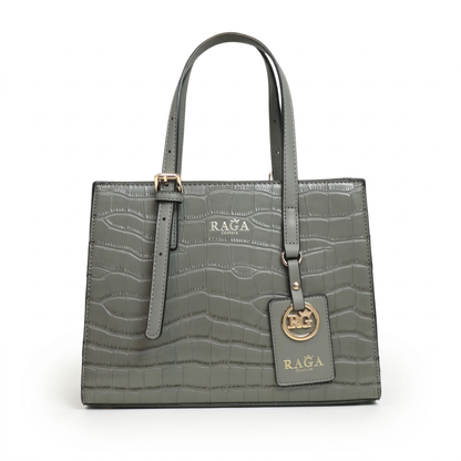 Bag Lazira