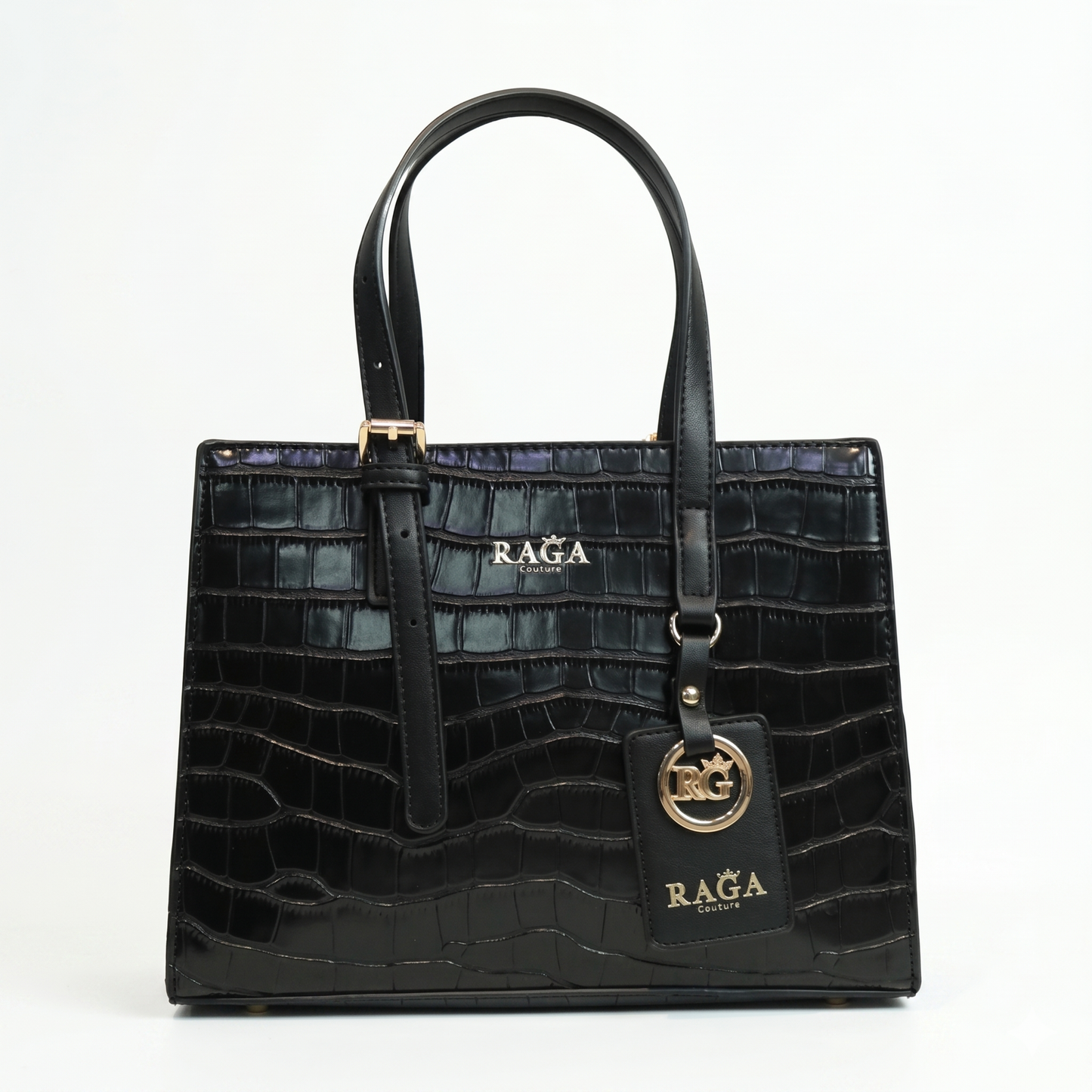 Bag Lazira