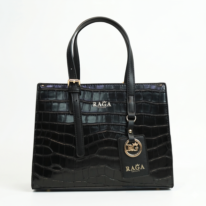 Bag Lazira