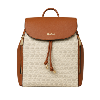 Bag Quinn