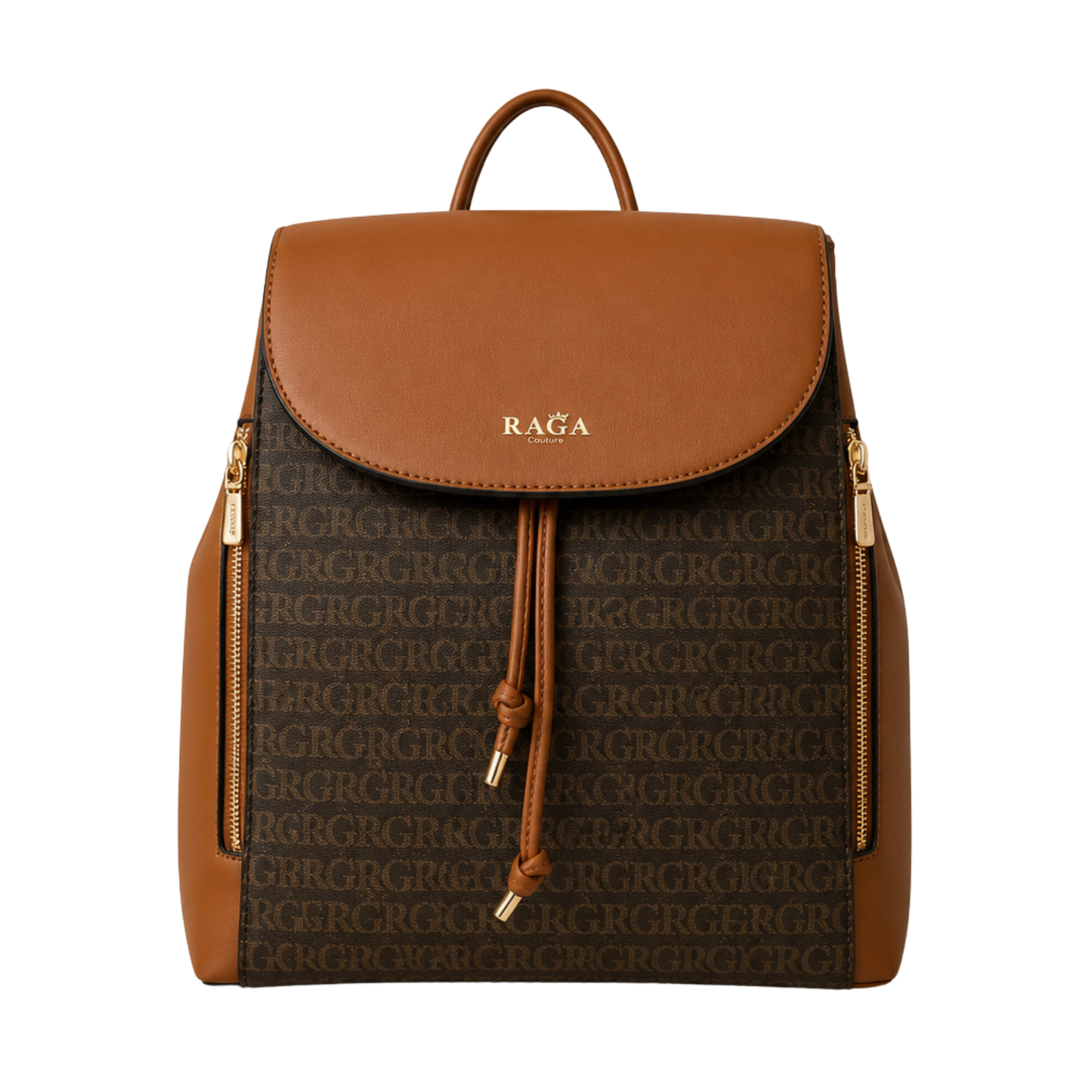 Bag Quinn