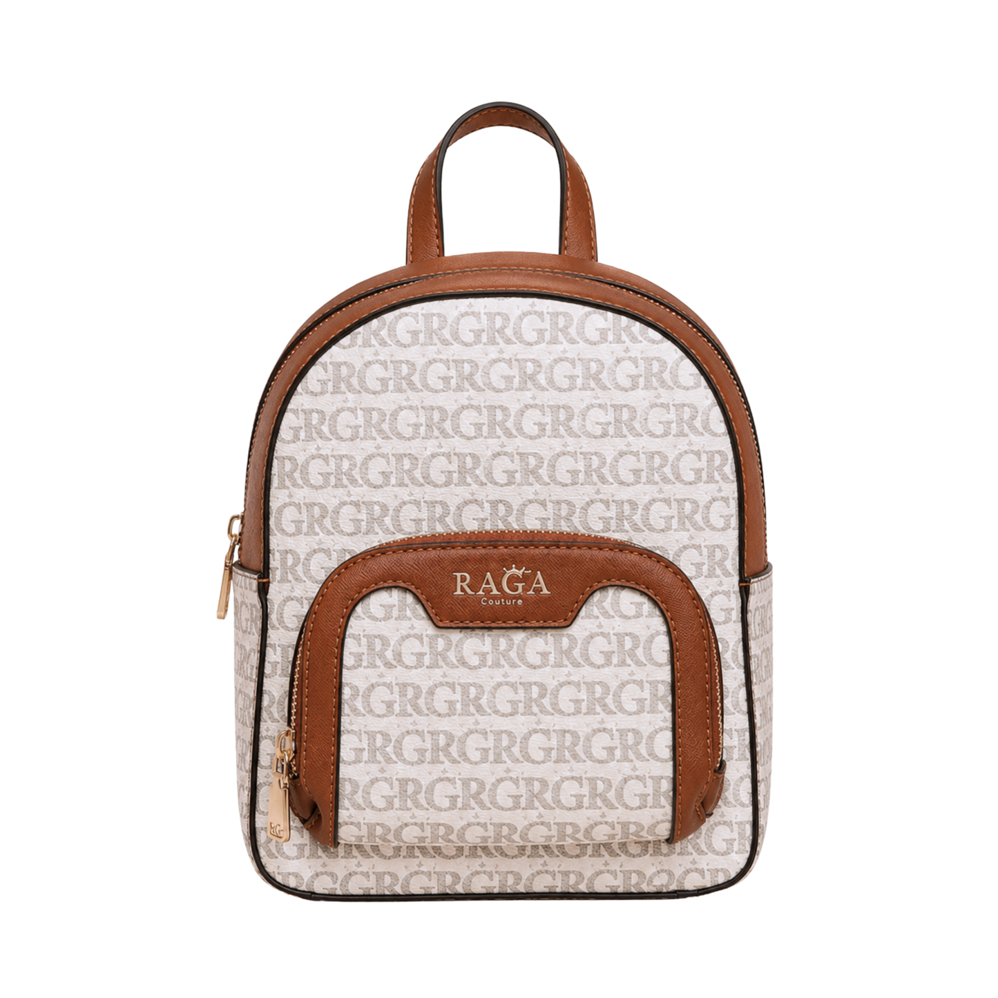 Mini Morral Jaycee