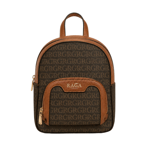 Mini Morral Jaycee