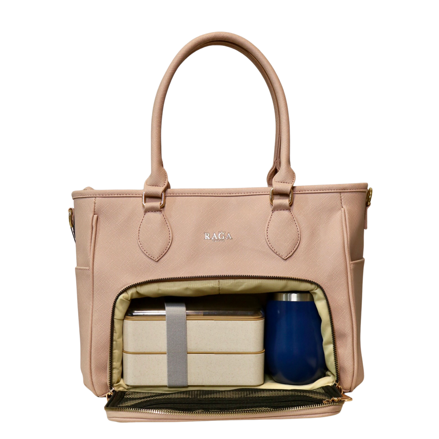 Clare Bag