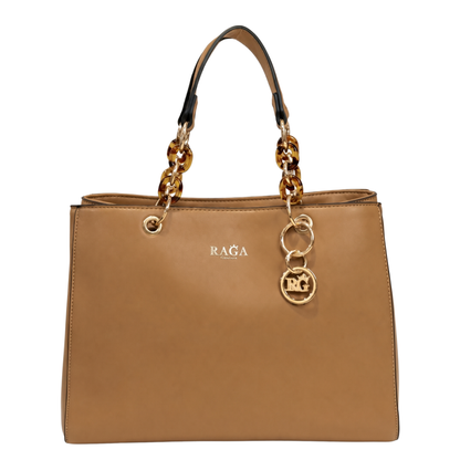 Bag Cinthya