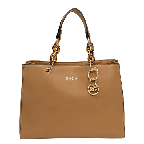 Bag Cinthya
