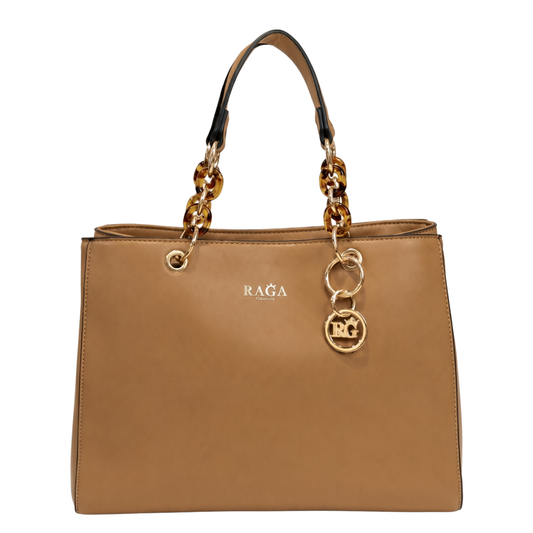 Bag Cinthya