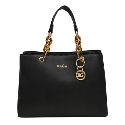 Bag Cinthya
