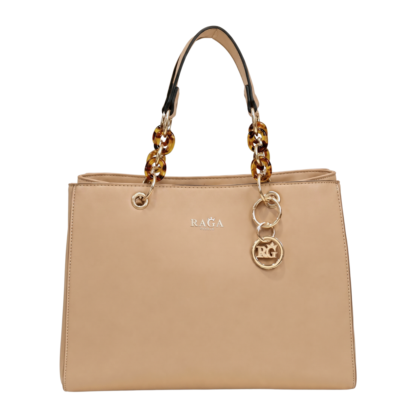 Bag Cinthya