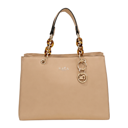 Bag Cinthya