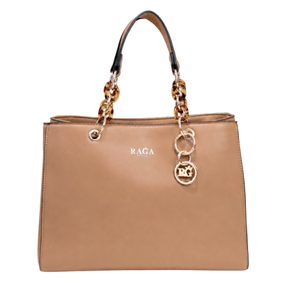 Bag Cinthya