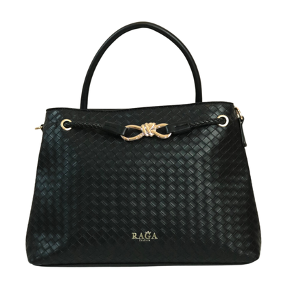 Bag Maren