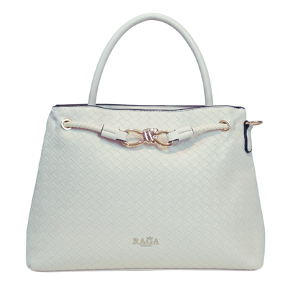 Bag Maren