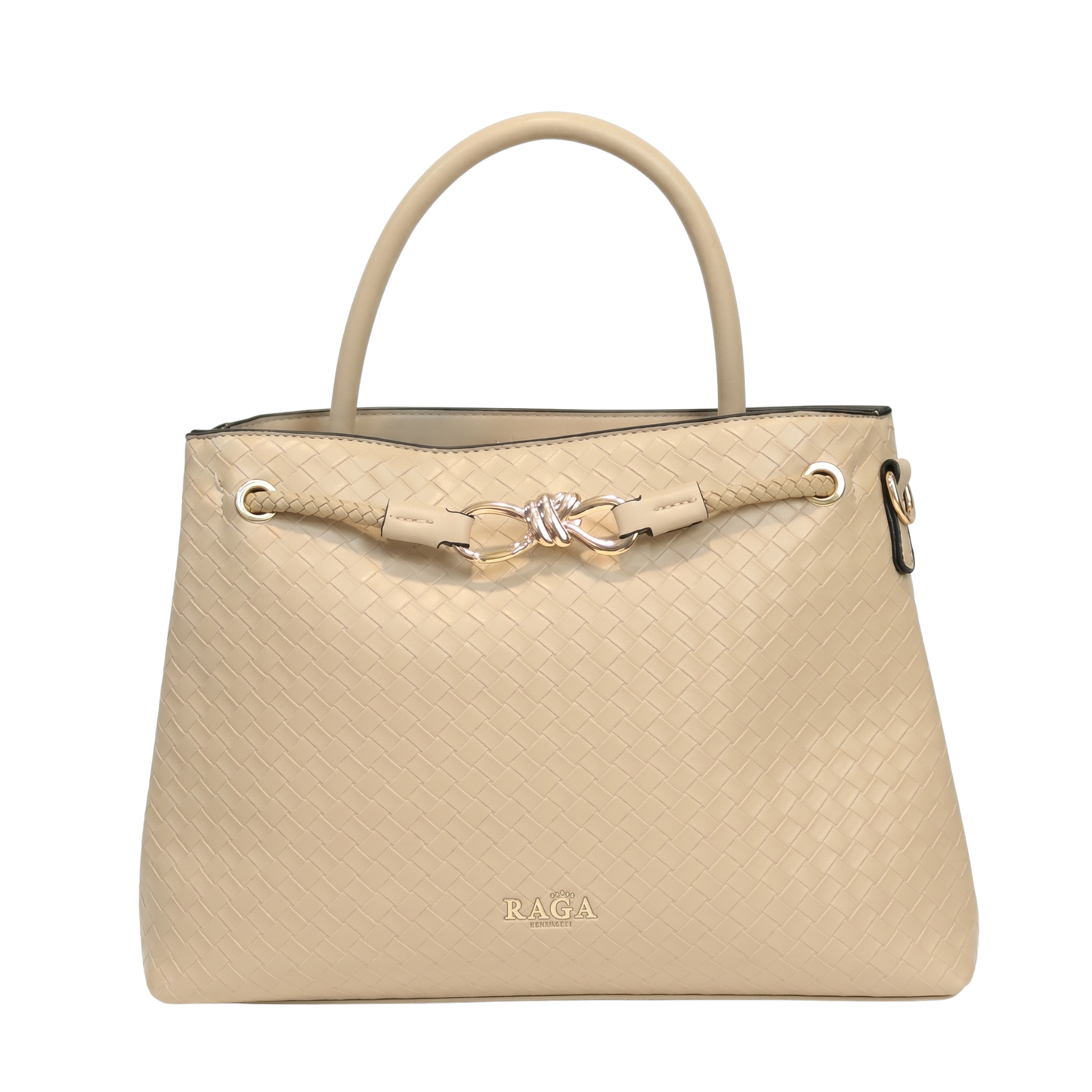 Bag Maren