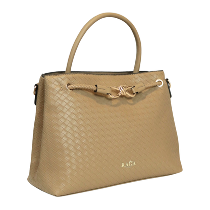 Bag Maren