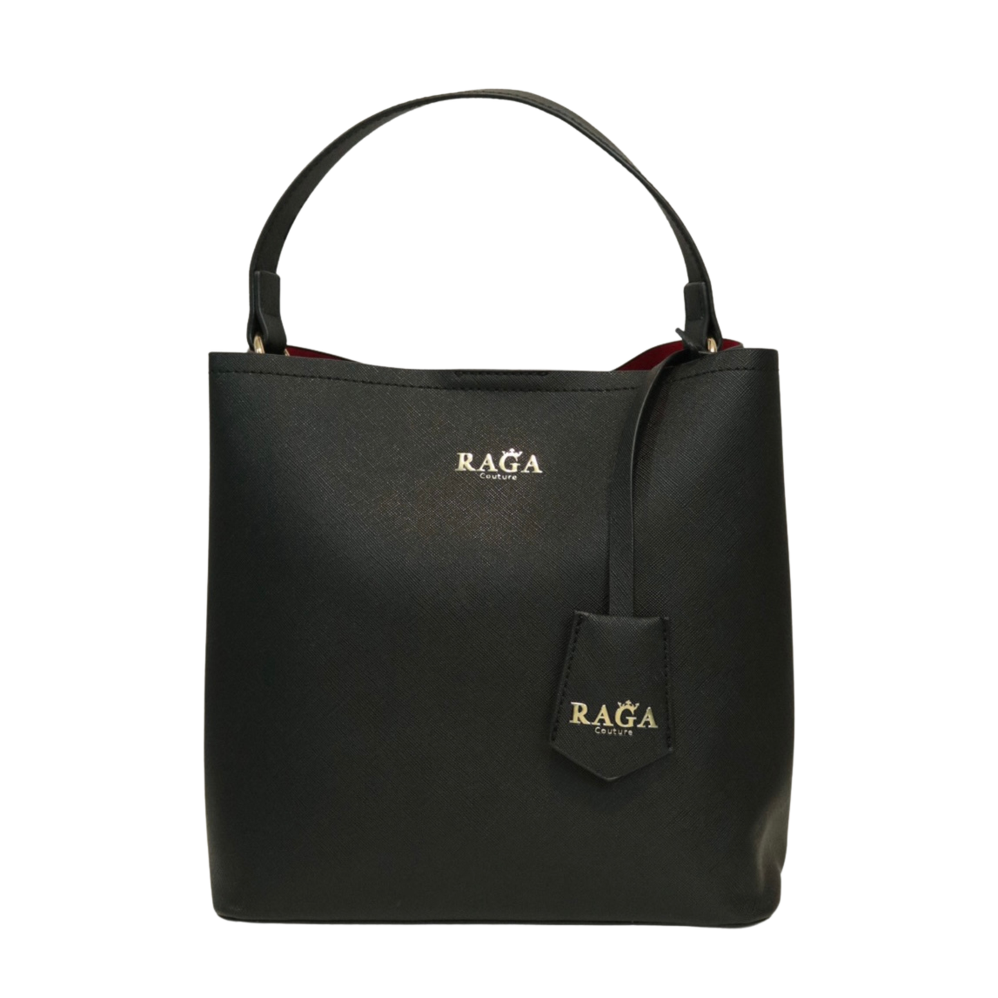 Bag Eliane
