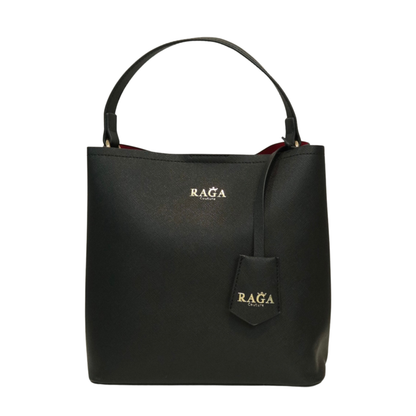 Bag Eliane