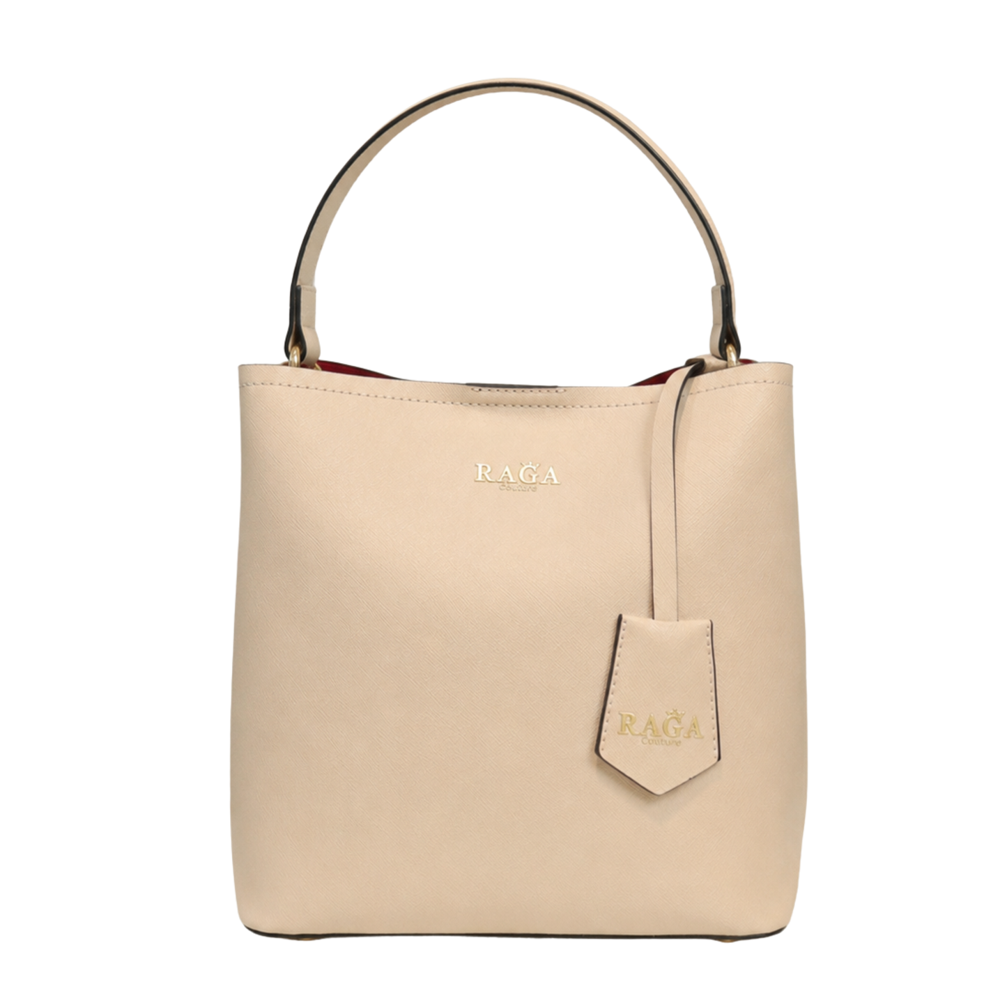 Bag Eliane
