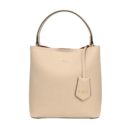Bag Eliane