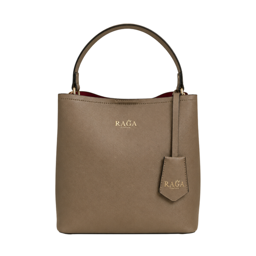 Bag Eliane