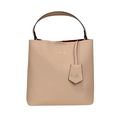 Bag Eliane