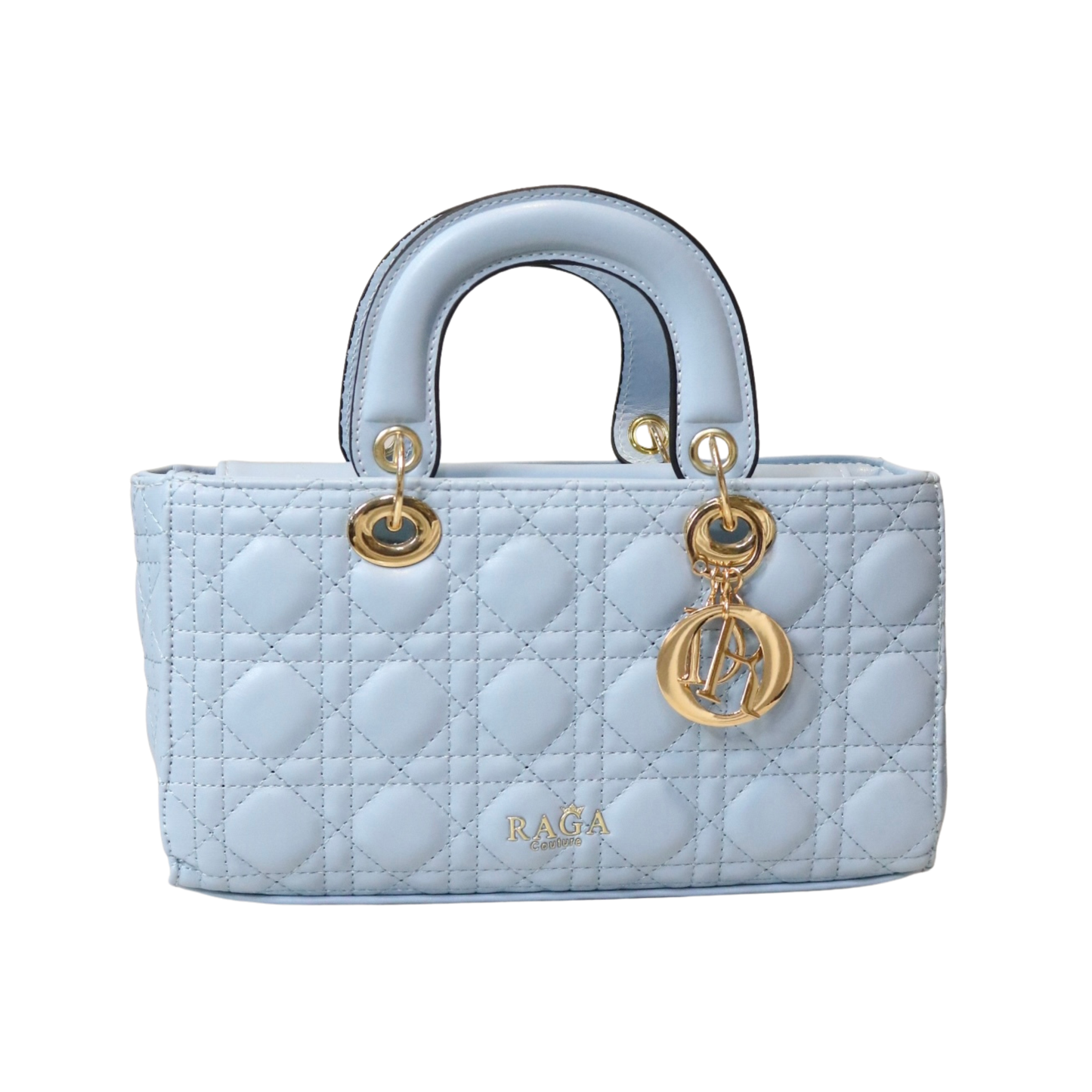Milady Bag