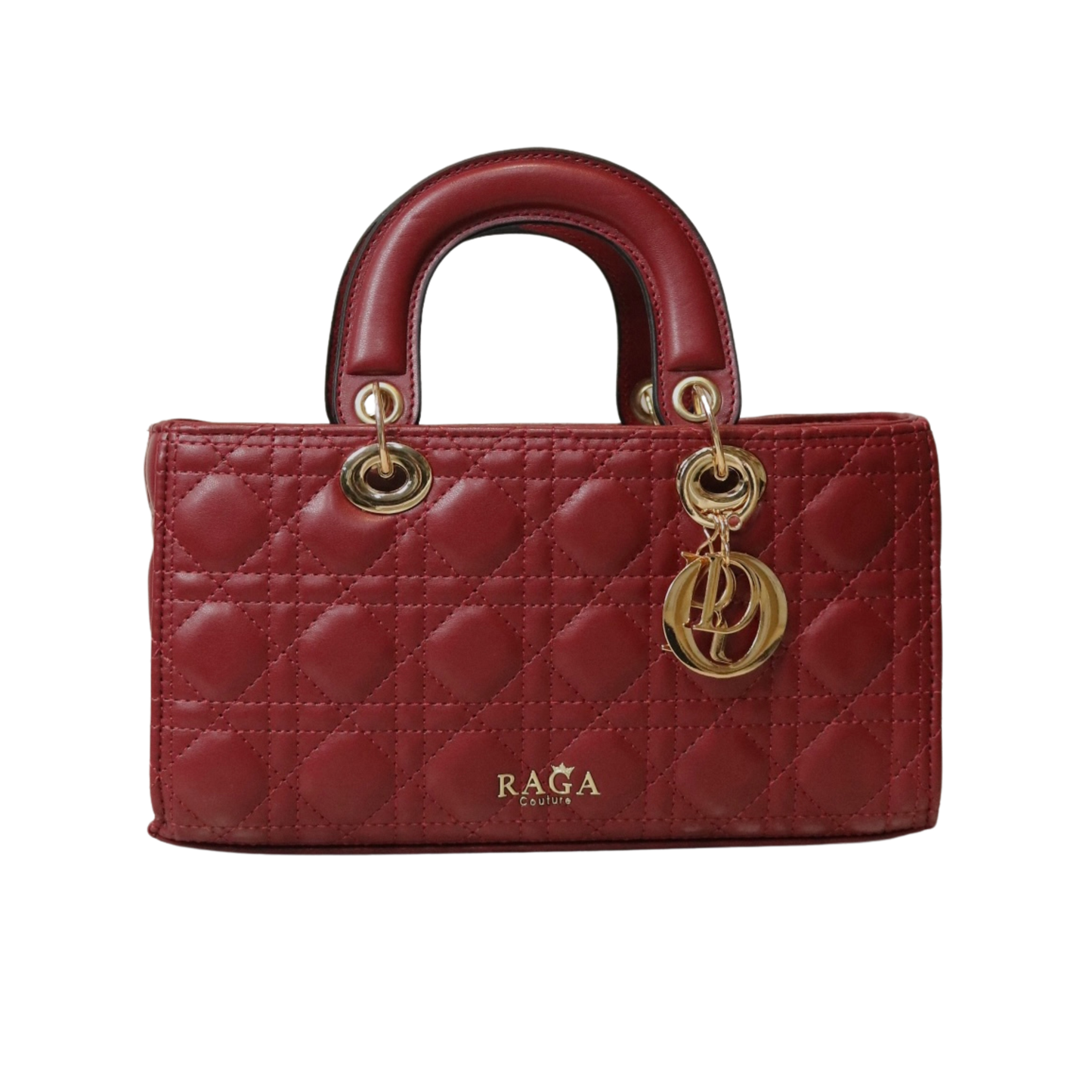 Milady Bag