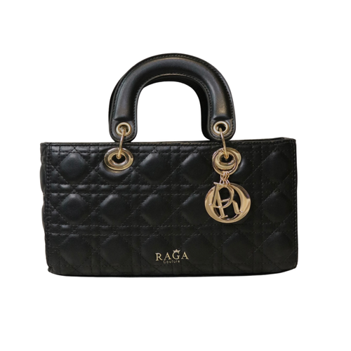Milady Bag