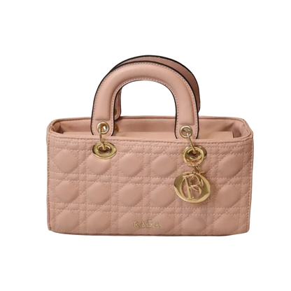 Milady Bag