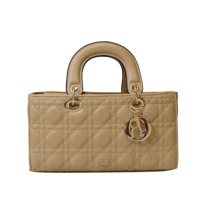 Milady Bag
