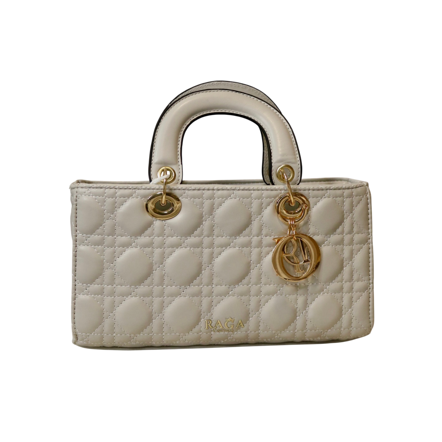 Milady Bag