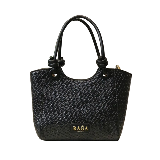 Alice Bag