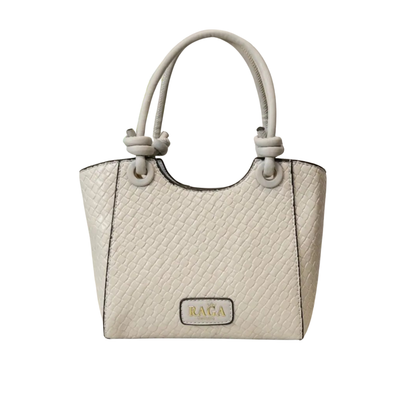 Alice Bag
