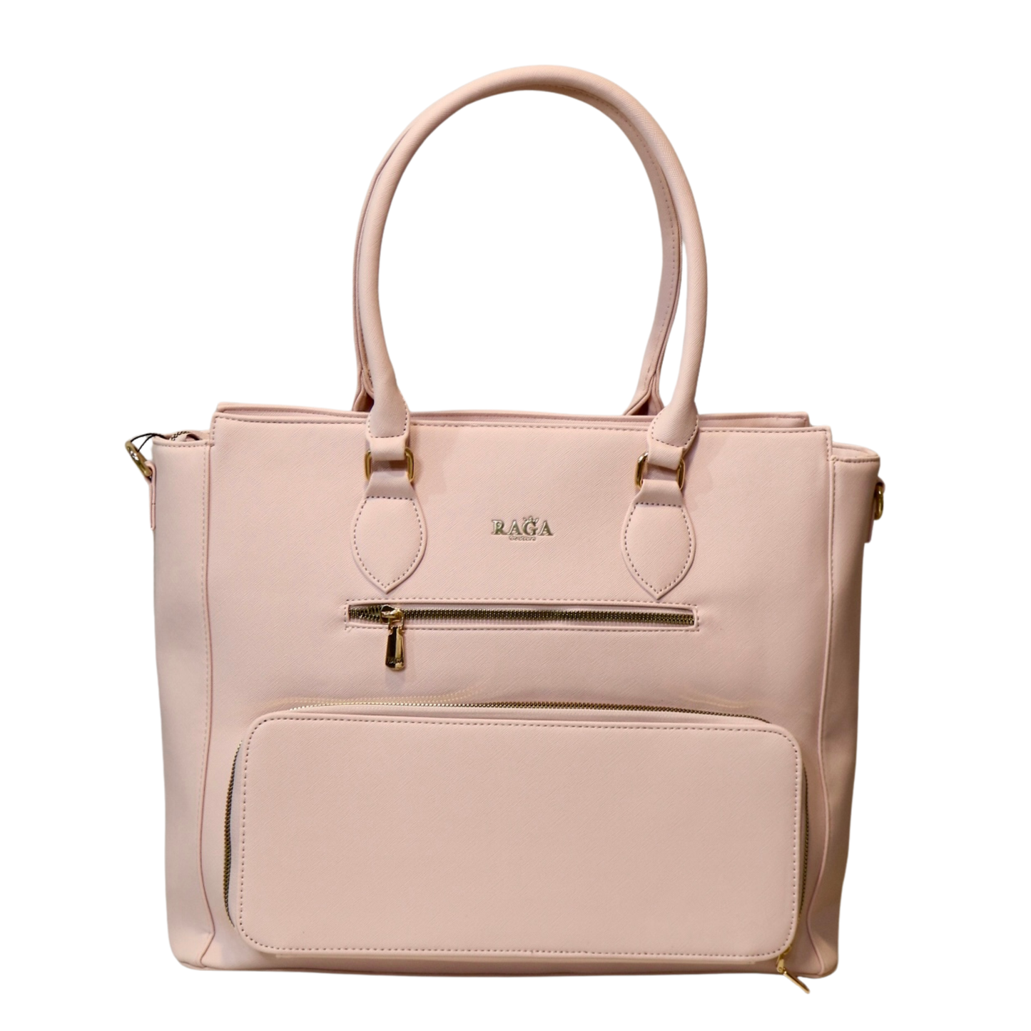 Maxi Bag