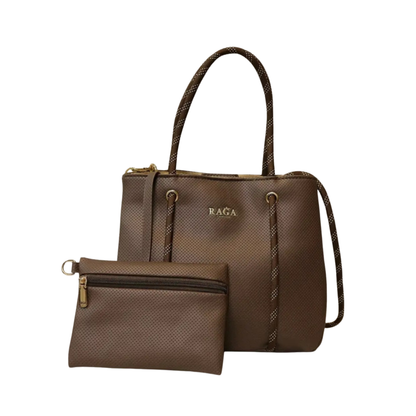 Tula Neverfull Small