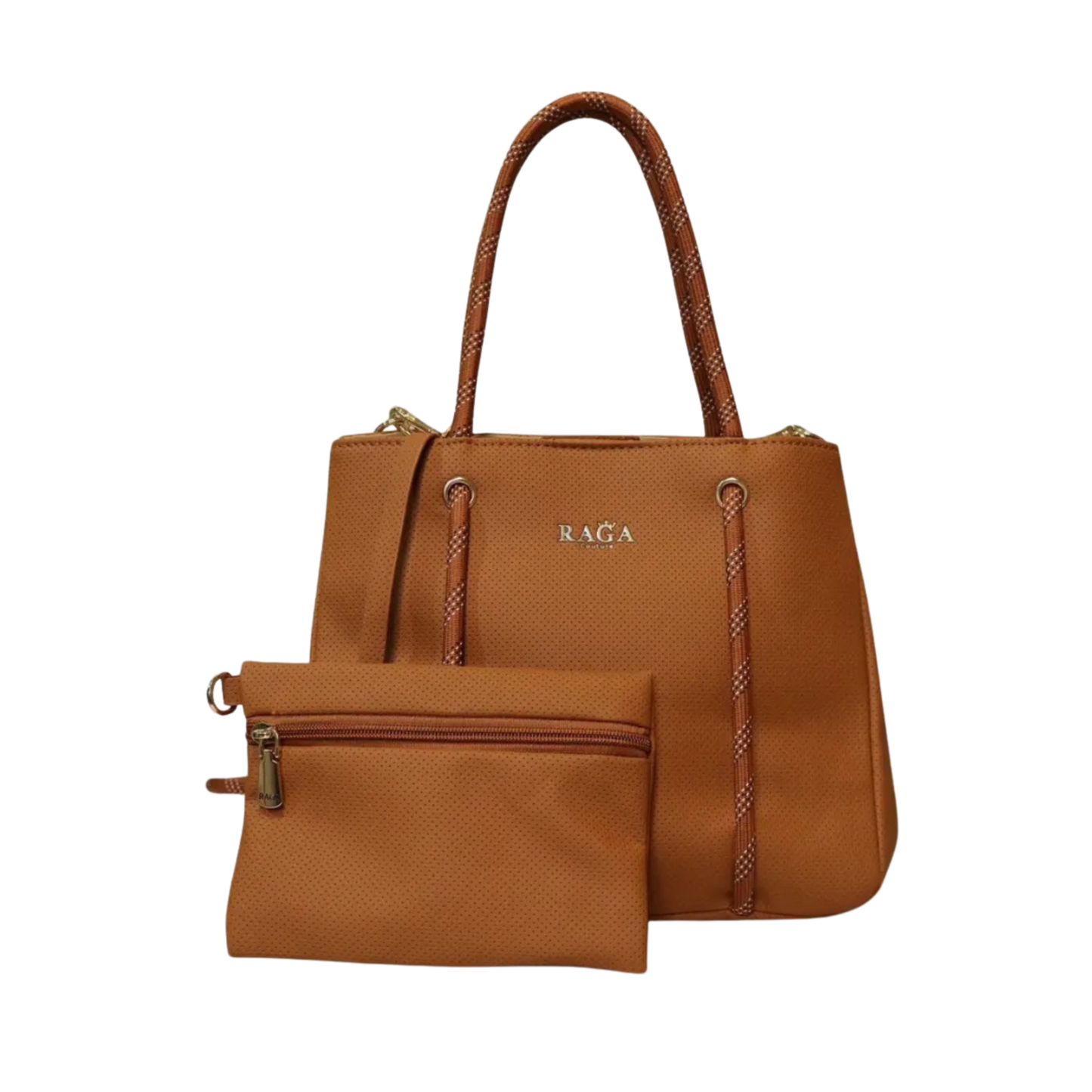 Tula Neverfull Small