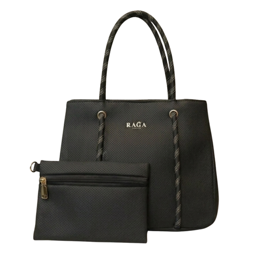 Tula Neverfull Small