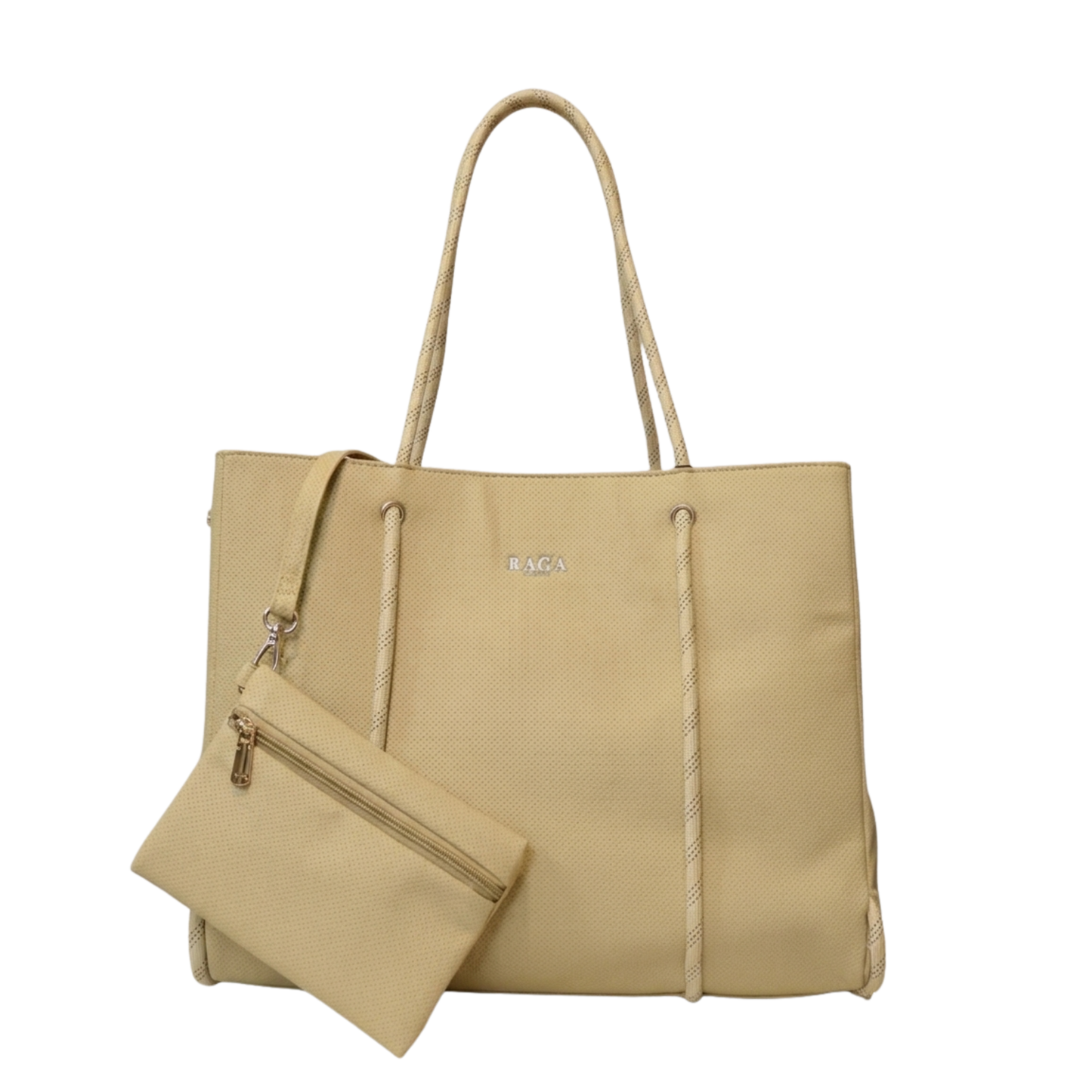 Tula Neverfull Large