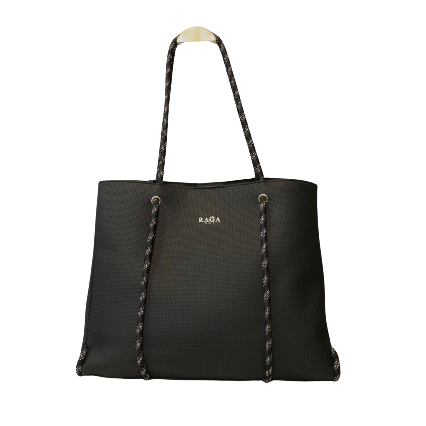 Tula Neverfull Large