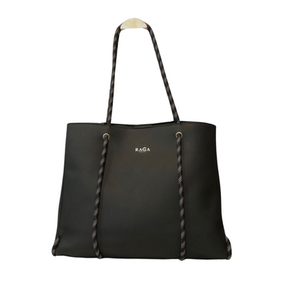 Tula Neverfull Large