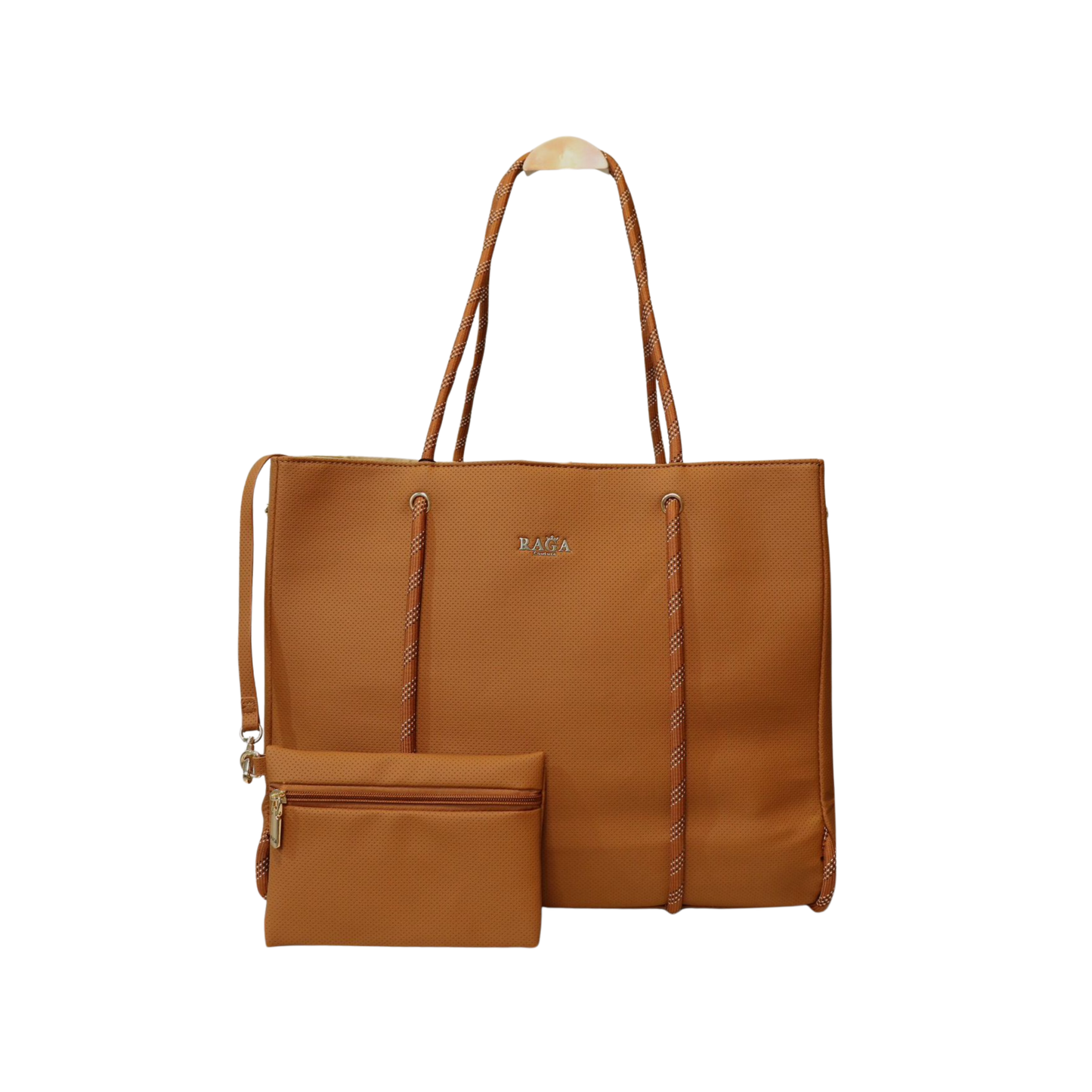 Tula Neverfull Large